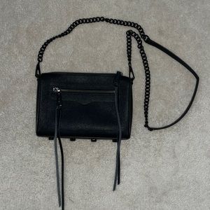 Rebecca Minkoff Crossbody